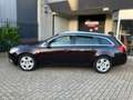 Opel Insignia Sports Tourer 1.4 Turbo EcoFLEX Business Edition / Marrone - thumbnail 2