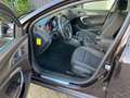 Opel Insignia Sports Tourer 1.4 Turbo EcoFLEX Business Edition / Marrone - thumbnail 8