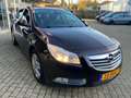 Opel Insignia Sports Tourer 1.4 Turbo EcoFLEX Business Edition / Marrone - thumbnail 12