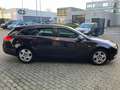 Opel Insignia Sports Tourer 1.4 Turbo EcoFLEX Business Edition / Marrone - thumbnail 7