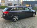 Opel Insignia Sports Tourer 1.4 Turbo EcoFLEX Business Edition / Marrone - thumbnail 3