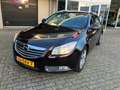 Opel Insignia Sports Tourer 1.4 Turbo EcoFLEX Business Edition / Marrone - thumbnail 10