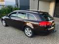 Opel Insignia Sports Tourer 1.4 Turbo EcoFLEX Business Edition / Marrone - thumbnail 16