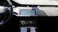 Land Rover Range Rover Evoque 2.0D MHEV S AWD Aut. 150 Blanco - thumbnail 10