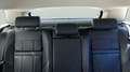 Land Rover Range Rover Evoque 2.0D MHEV S AWD Aut. 150 Blanco - thumbnail 13