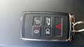 Land Rover Range Rover Evoque 2.0D MHEV S AWD Aut. 150 Blanco - thumbnail 16