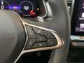 Renault Captur ESPRIT ALPINE MILD HYBRID 160 EDC KAMERA Blau - thumbnail 23