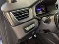 Renault Captur ESPRIT ALPINE MILD HYBRID 160 EDC KAMERA Blau - thumbnail 21