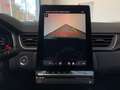 Renault Captur ESPRIT ALPINE MILD HYBRID 160 EDC KAMERA Blau - thumbnail 29