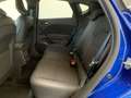 Renault Captur ESPRIT ALPINE MILD HYBRID 160 EDC KAMERA Blau - thumbnail 11