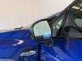 Renault Captur ESPRIT ALPINE MILD HYBRID 160 EDC KAMERA Blau - thumbnail 28