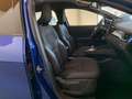 Renault Captur ESPRIT ALPINE MILD HYBRID 160 EDC KAMERA Blau - thumbnail 25
