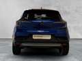 Renault Captur ESPRIT ALPINE MILD HYBRID 160 EDC KAMERA Blau - thumbnail 4