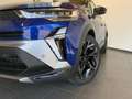 Renault Captur ESPRIT ALPINE MILD HYBRID 160 EDC KAMERA Blau - thumbnail 24