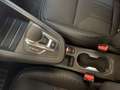 Renault Captur ESPRIT ALPINE MILD HYBRID 160 EDC KAMERA Blau - thumbnail 19