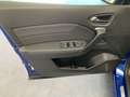 Renault Captur ESPRIT ALPINE MILD HYBRID 160 EDC KAMERA Blau - thumbnail 20