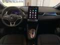 Renault Captur ESPRIT ALPINE MILD HYBRID 160 EDC KAMERA Blau - thumbnail 14
