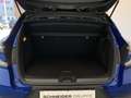 Renault Captur ESPRIT ALPINE MILD HYBRID 160 EDC KAMERA Blau - thumbnail 12