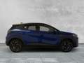 Renault Captur ESPRIT ALPINE MILD HYBRID 160 EDC KAMERA Blau - thumbnail 6