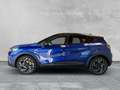 Renault Captur ESPRIT ALPINE MILD HYBRID 160 EDC KAMERA Blau - thumbnail 2