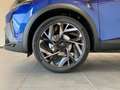 Renault Captur ESPRIT ALPINE MILD HYBRID 160 EDC KAMERA Blau - thumbnail 13