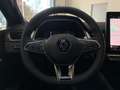 Renault Captur ESPRIT ALPINE MILD HYBRID 160 EDC KAMERA Blau - thumbnail 15