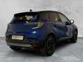 Renault Captur ESPRIT ALPINE MILD HYBRID 160 EDC KAMERA Blau - thumbnail 5