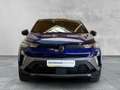 Renault Captur ESPRIT ALPINE MILD HYBRID 160 EDC KAMERA Blau - thumbnail 8