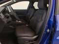 Renault Captur ESPRIT ALPINE MILD HYBRID 160 EDC KAMERA Blau - thumbnail 9