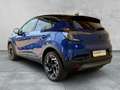 Renault Captur ESPRIT ALPINE MILD HYBRID 160 EDC KAMERA Blau - thumbnail 3