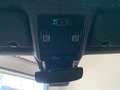 Renault Captur ESPRIT ALPINE MILD HYBRID 160 EDC KAMERA Blau - thumbnail 27