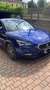 SEAT Leon 1.5 tsi Xcellence 150cv - thumbnail 1