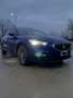 SEAT Leon 1.5 tsi Xcellence 150cv - thumbnail 4