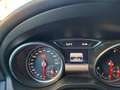 Mercedes-Benz CLA 180 CLA Shooting Brake 180 - thumbnail 4
