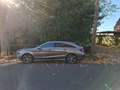 Mercedes-Benz CLA 180 CLA Shooting Brake 180 - thumbnail 1