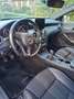 Mercedes-Benz CLA 180 CLA Shooting Brake 180 - thumbnail 3