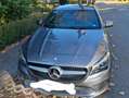 Mercedes-Benz CLA 180 CLA Shooting Brake 180 - thumbnail 6