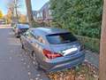 Mercedes-Benz CLA 180 CLA Shooting Brake 180 - thumbnail 7