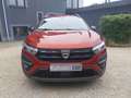 Dacia Jogger 1.0 TCe Extreme 5pl -GPS, Caméra- GARANTIE 12M Bronze - thumbnail 2