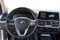 BMW X3 xDrive 20dA xLine Blanco - thumbnail 11