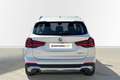 BMW X3 xDrive 20dA xLine Blanco - thumbnail 7