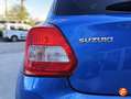 Suzuki Swift 1.2 GL Azul - thumbnail 8