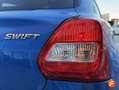 Suzuki Swift 1.2 GL Azul - thumbnail 12