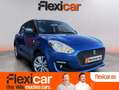 Suzuki Swift 1.2 GL Azul - thumbnail 1