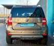 Skoda Yeti 110 DSG Automat Klima Sitzhzg Allwetter 52T Braun - thumbnail 6