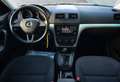 Skoda Yeti 110 DSG Automat Klima Sitzhzg Allwetter 52T Braun - thumbnail 12