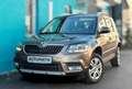 Skoda Yeti 110 DSG Automat Klima Sitzhzg Allwetter 52T Braun - thumbnail 1