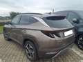 Hyundai TUCSON 1.6 Trend Plug-In Hybrid 4WD Automatik Brons - thumbnail 5