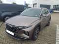 Hyundai TUCSON 1.6 Trend Plug-In Hybrid 4WD Automatik Brons - thumbnail 1