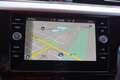 Volkswagen Arteon SB Elegance 1.4 TSI eHybrid DSG LED Navi Blanc - thumbnail 22